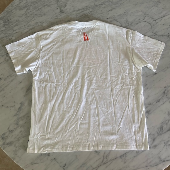 Nike concepts shirt - Picture 2 of 8